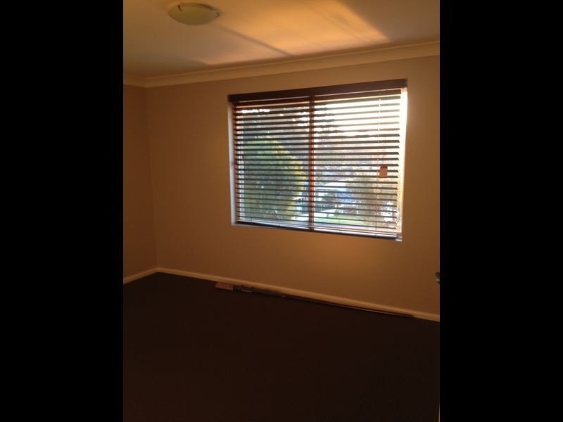 Unit 1/45 Manchester Street, Tinonee NSW 2430