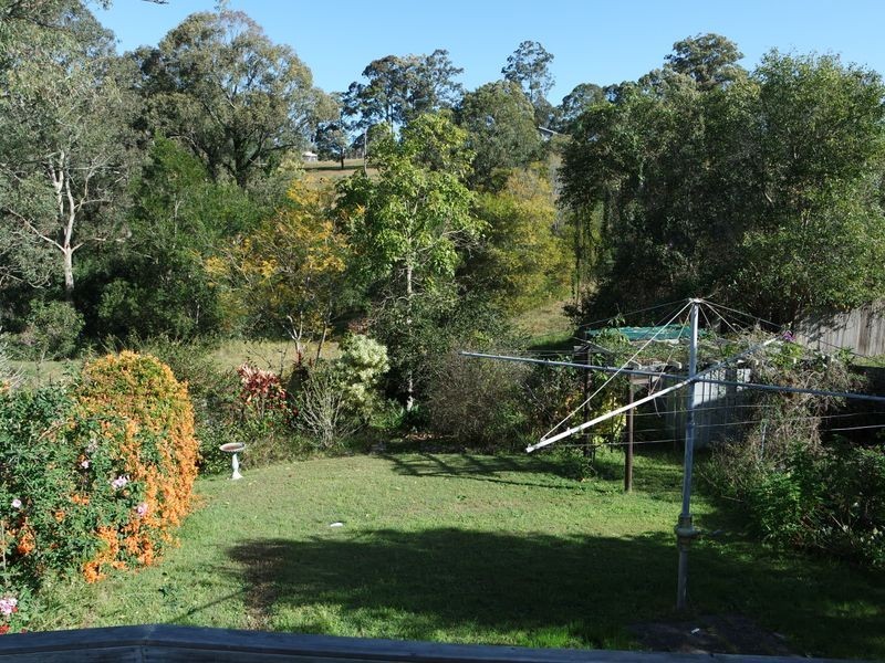 78 Bungay Road, Wingham NSW 2429