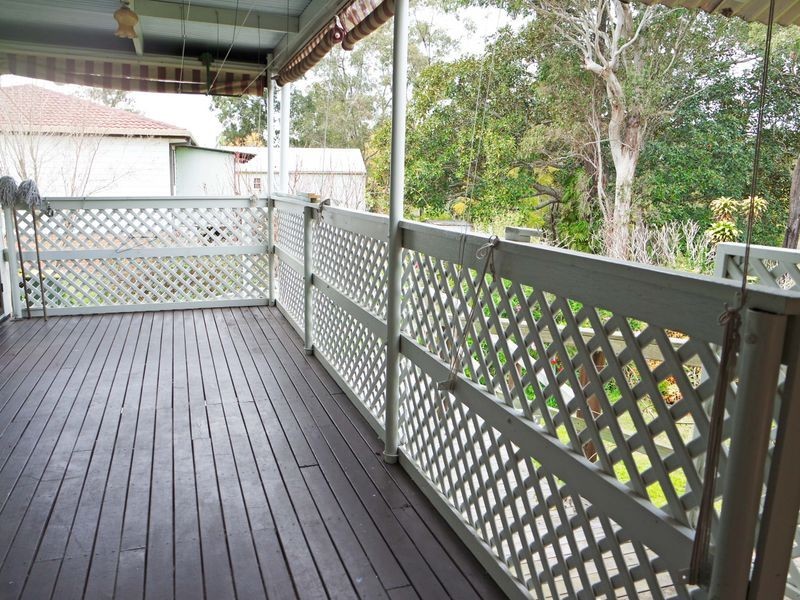 78 Bungay Road, Wingham NSW 2429