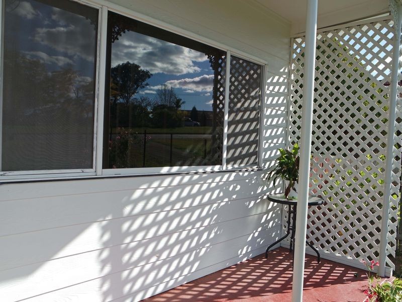 78 Bungay Road, Wingham NSW 2429