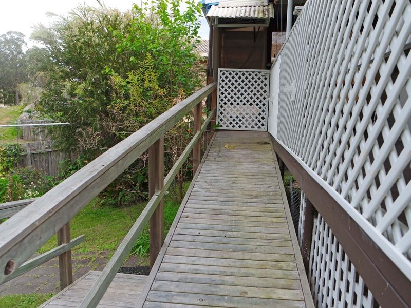 78 Bungay Road, Wingham NSW 2429