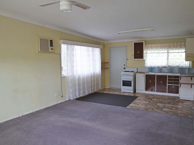 78 Bungay Road, Wingham NSW 2429