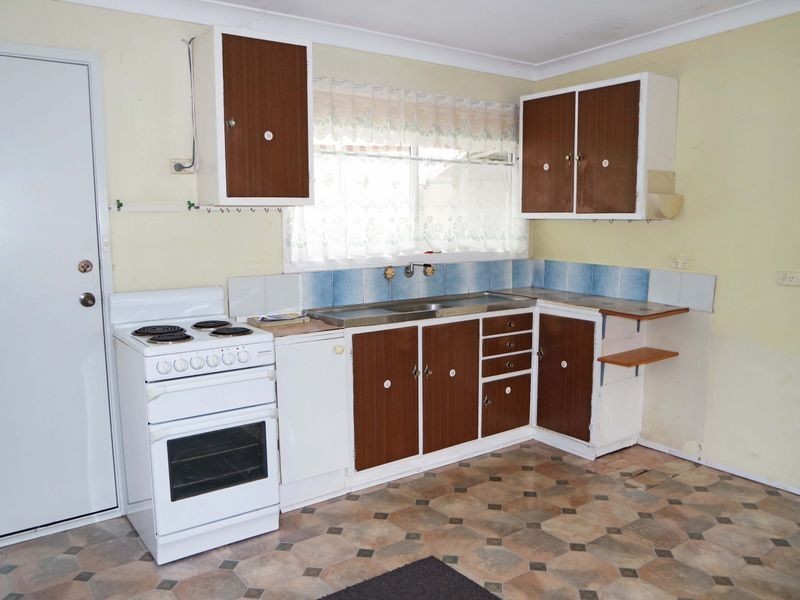 78 Bungay Road, Wingham NSW 2429