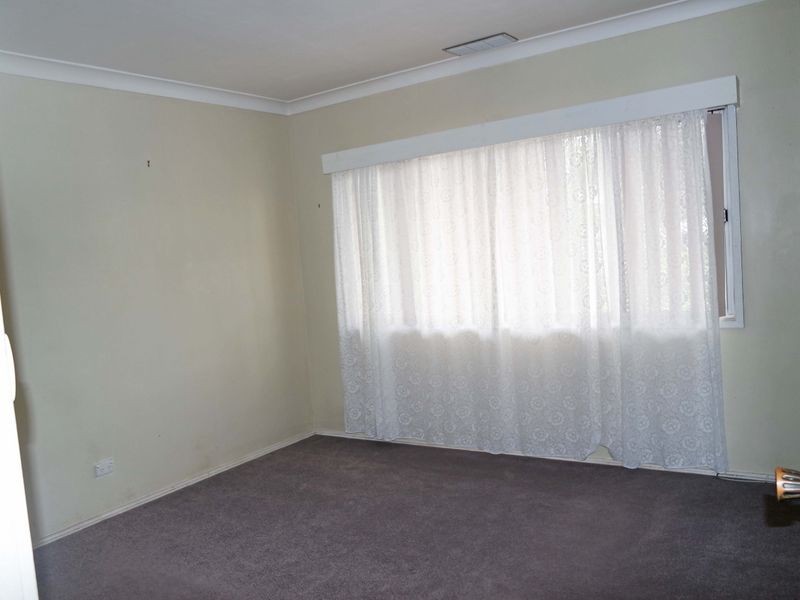 78 Bungay Road, Wingham NSW 2429