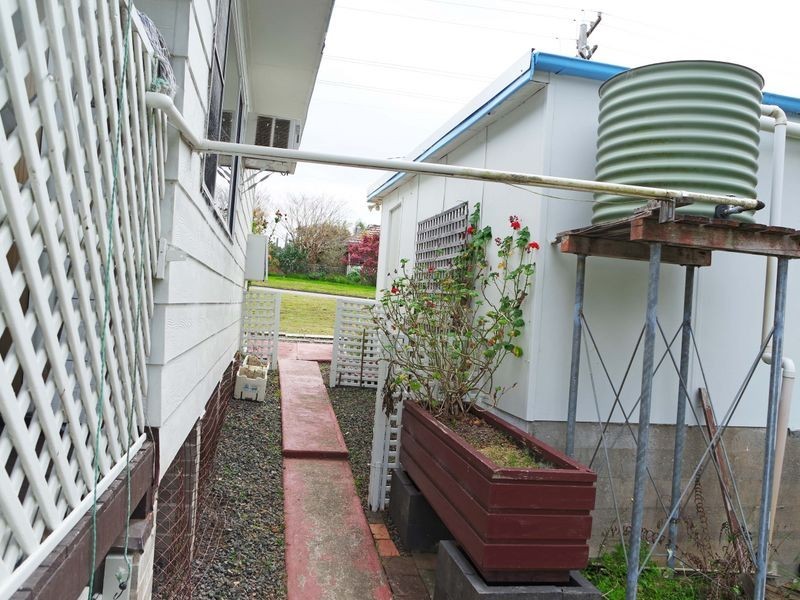 78 Bungay Road, Wingham NSW 2429