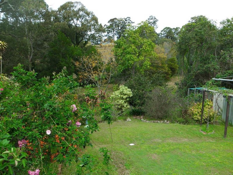 78 Bungay Road, Wingham NSW 2429