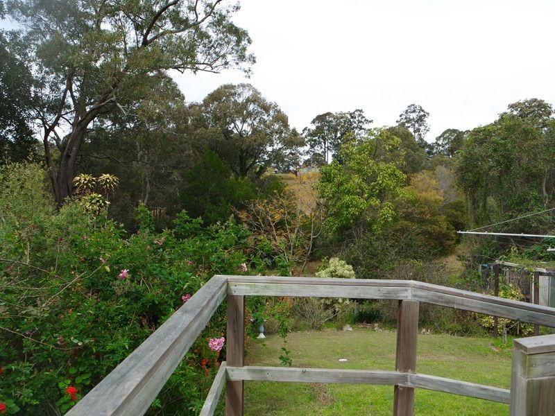 78 Bungay Road, Wingham NSW 2429