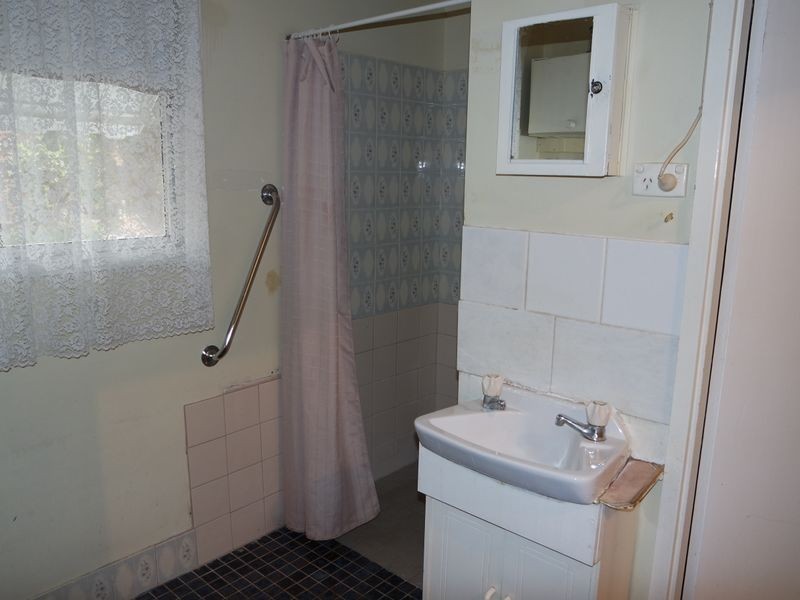 78 Bungay Road, Wingham NSW 2429