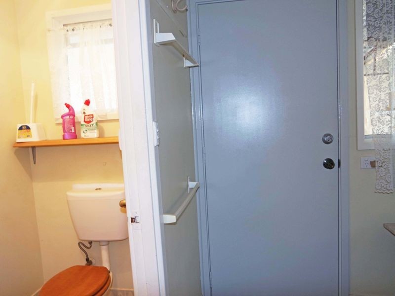 78 Bungay Road, Wingham NSW 2429