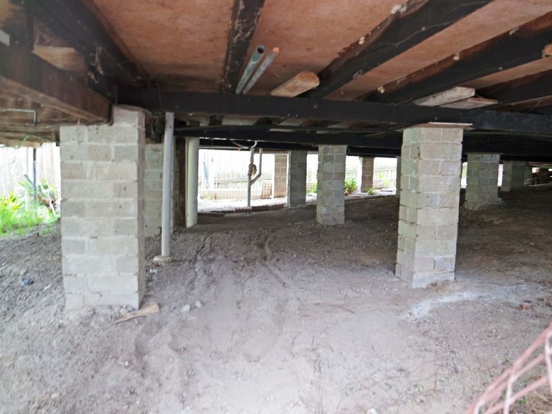 78 Bungay Road, Wingham NSW 2429