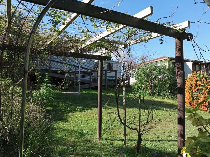 78 Bungay Road, Wingham NSW 2429