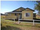 Wingham NSW 2429