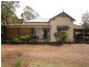 Wingham NSW 2429