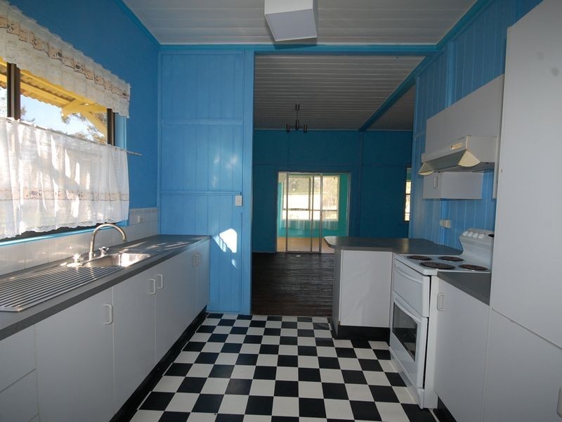 Wingham NSW 2429