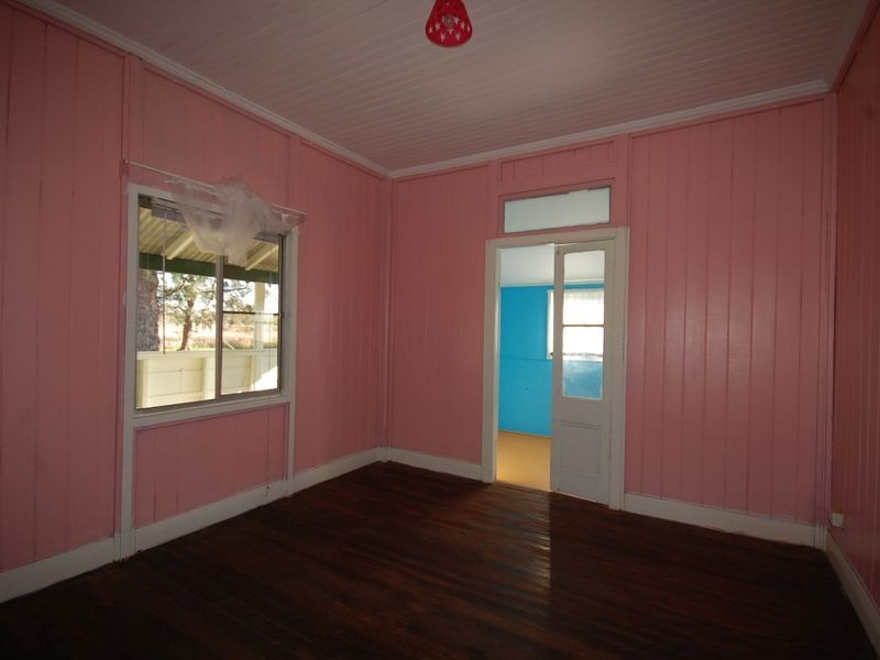 Wingham NSW 2429