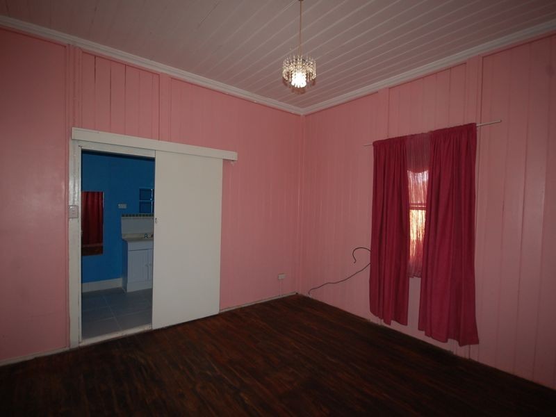 Wingham NSW 2429