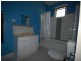 Wingham NSW 2429