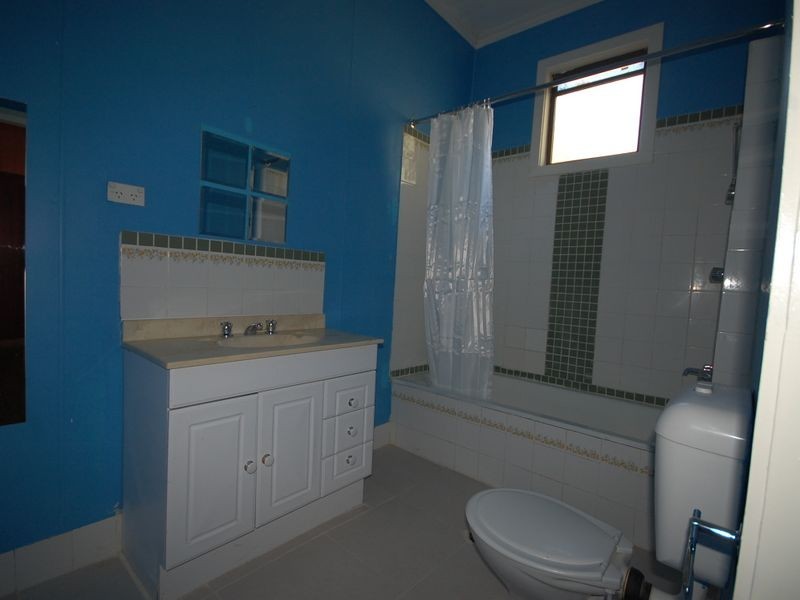 Wingham NSW 2429