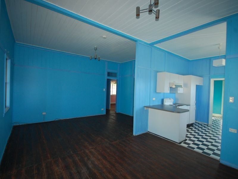 Wingham NSW 2429