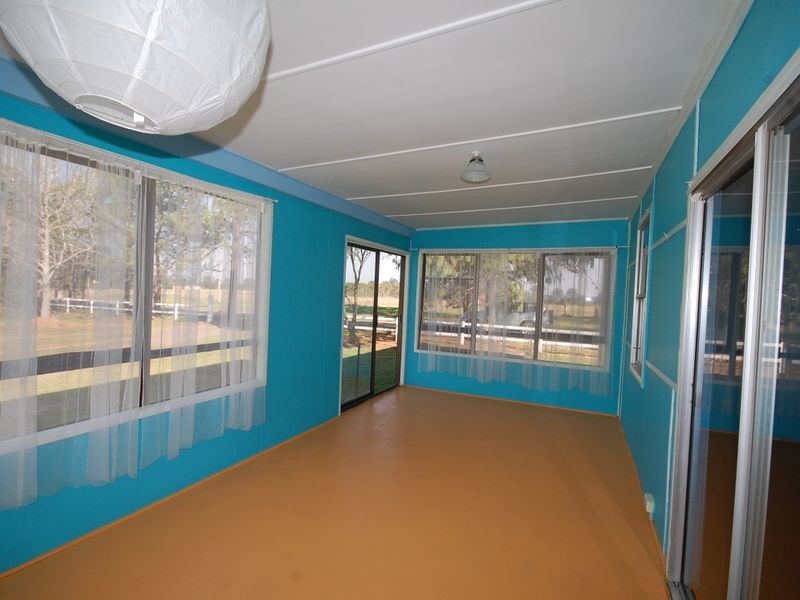 Wingham NSW 2429