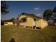 Wingham NSW 2429