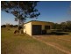 Wingham NSW 2429