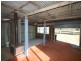 Wingham NSW 2429