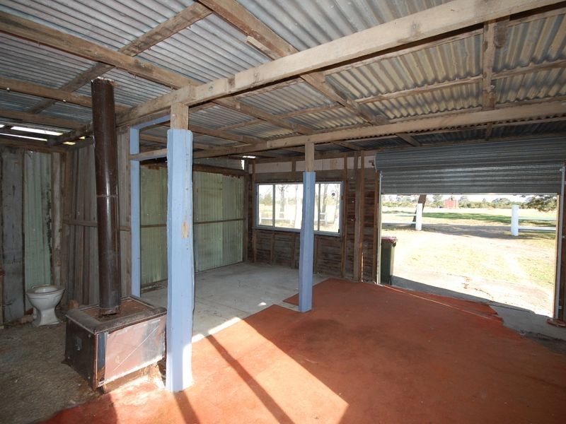 Wingham NSW 2429
