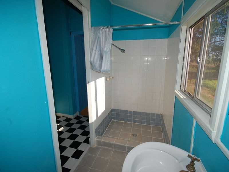Wingham NSW 2429