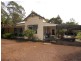 Wingham NSW 2429