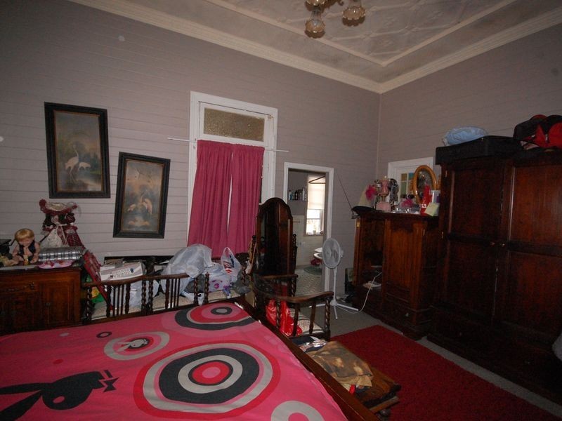 Wingham NSW 2429