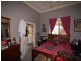 Wingham NSW 2429