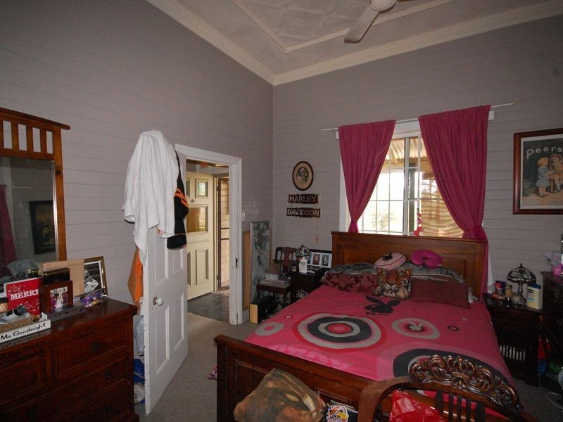 Wingham NSW 2429