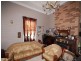 Wingham NSW 2429