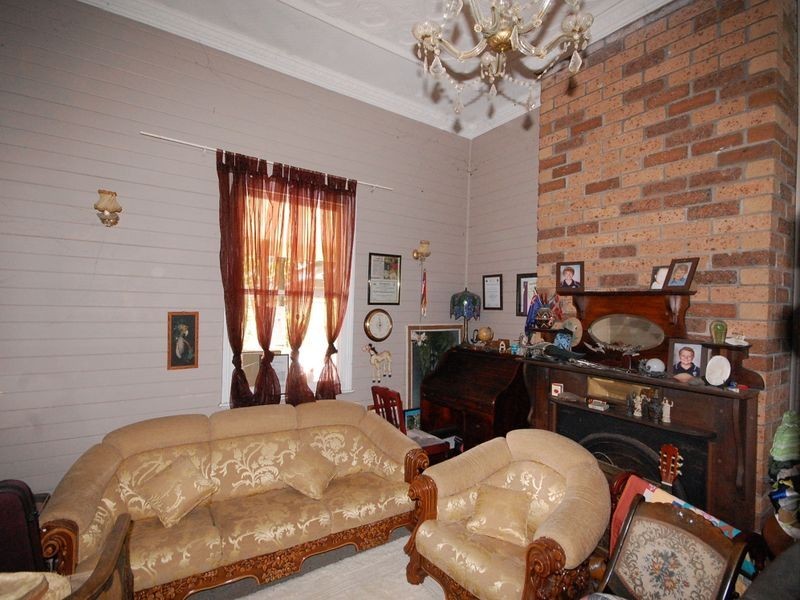 Wingham NSW 2429