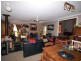 Wingham NSW 2429