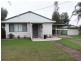 37 Murray Road, Wingham NSW 2429