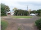 37 Murray Road, Wingham NSW 2429