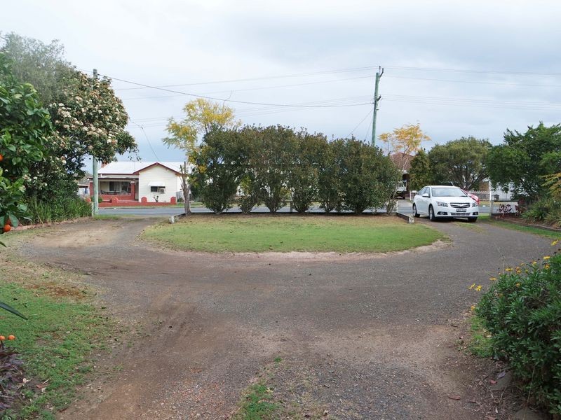 37 Murray Road, Wingham NSW 2429