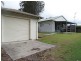37 Murray Road, Wingham NSW 2429