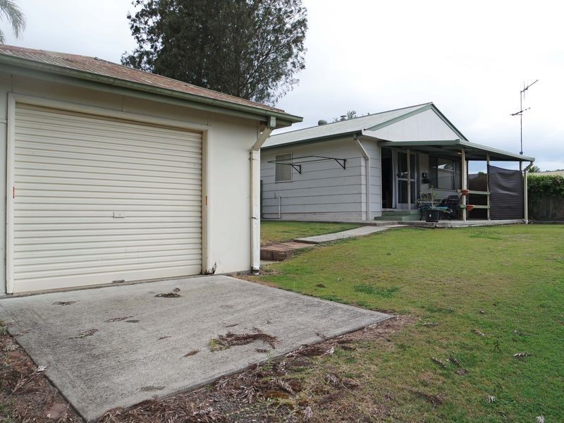 37 Murray Road, Wingham NSW 2429