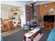 37 Murray Road, Wingham NSW 2429