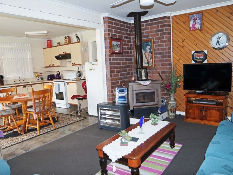 37 Murray Road, Wingham NSW 2429