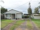 37 Murray Road, Wingham NSW 2429