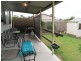 37 Murray Road, Wingham NSW 2429
