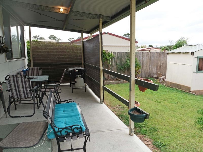 37 Murray Road, Wingham NSW 2429