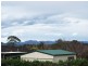37 Murray Road, Wingham NSW 2429