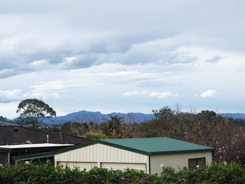 37 Murray Road, Wingham NSW 2429