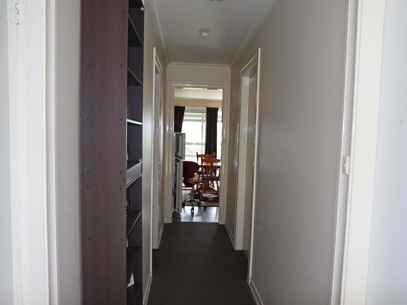 37 Murray Road, Wingham NSW 2429