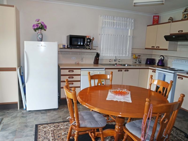 37 Murray Road, Wingham NSW 2429